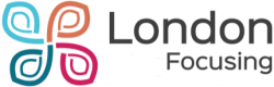 londonfocusing